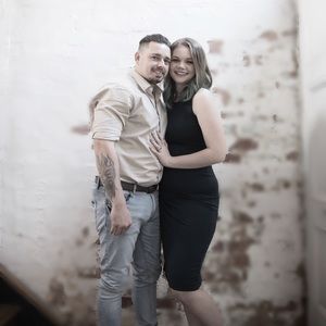 Meet your Posher, Chloe